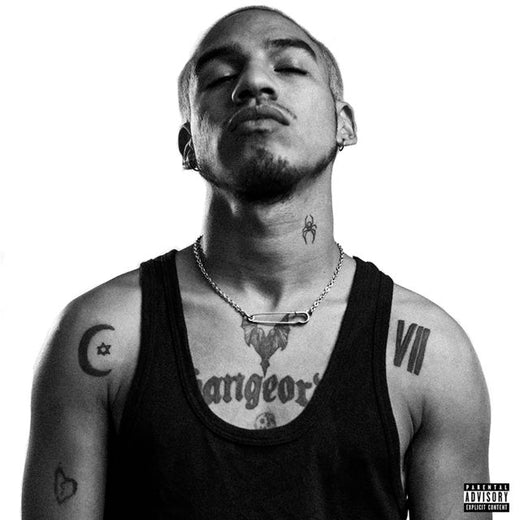 Yezzy Wallace - 'Fuck' [Ringtone]