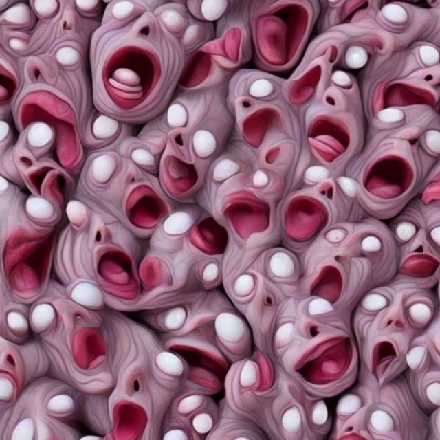 Pinkblxxd - 'one dread (feat. Vampviolence, Heymylan)' [Ringtone]