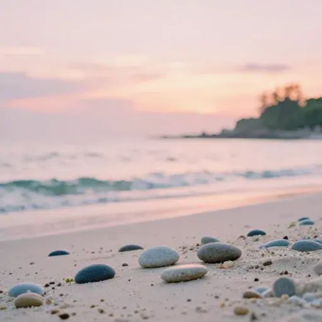 Doi Stories - 'Yang Paling Manis 1 (feat. Treblo)' [Ringtone]