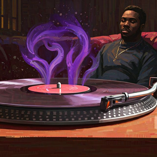T-RnB - 'Wife You' [Ringtone]