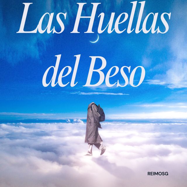 ReimonSG - 'Las Huellas del Beso' [Ringtone]