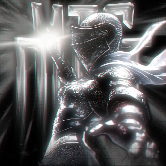 DJ SXTIVA - 'MONTAGEM DUST (Sped Up)' [Ringtone]
