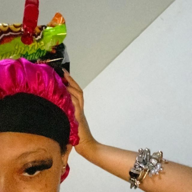 Zee !! - 'yep' [Ringtone]