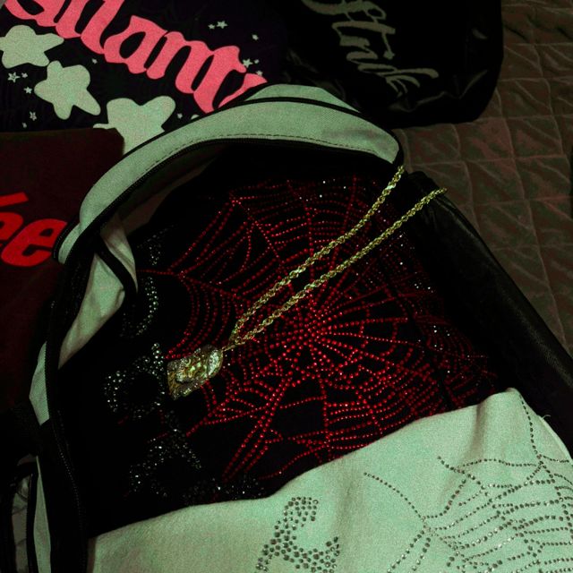 P Rey - 'HEAD FIRST' [Ringtone]