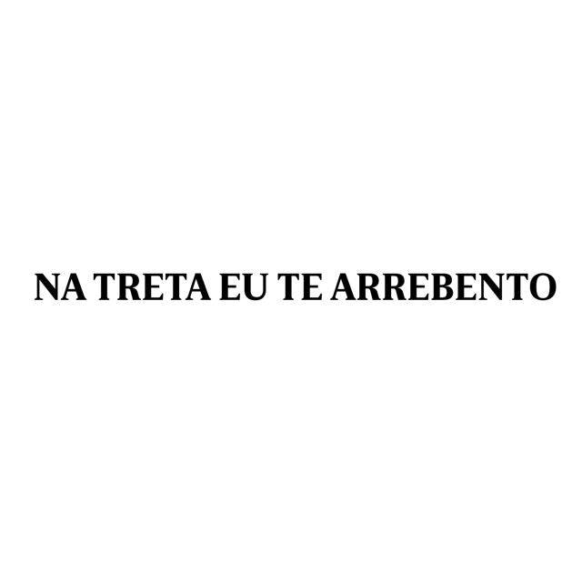 Dj 2G - 'NA TRETA EU TE ARREBENTO (feat. Mc Fopi & Mc Saci & FN HITS & Mc India)' [Ringtone]