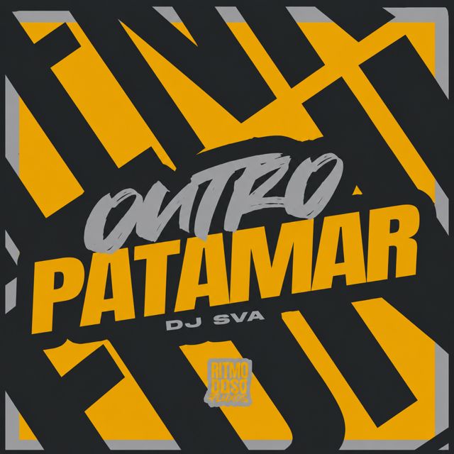DJ BVA - 'Outro Patamar' [Ringtone]