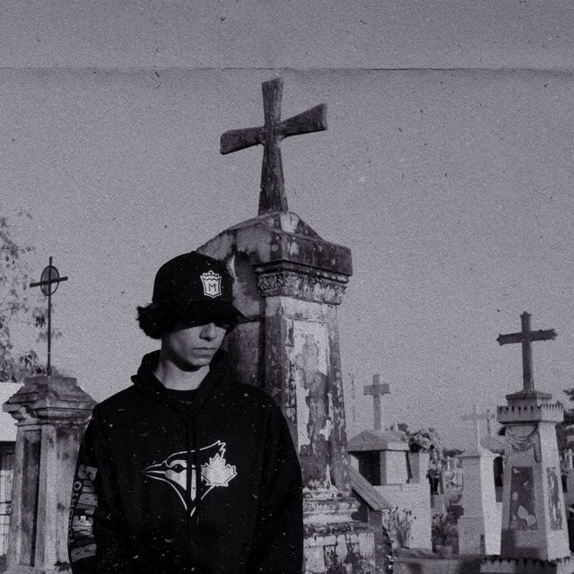 K-dogz - 'AMGY' [Ringtone]