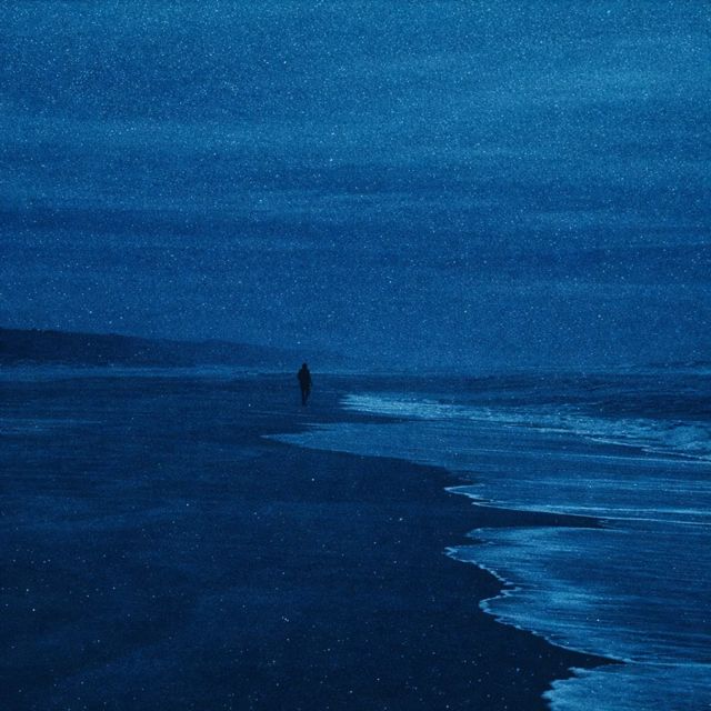 cinar - 'nothing to say' [Ringtone]