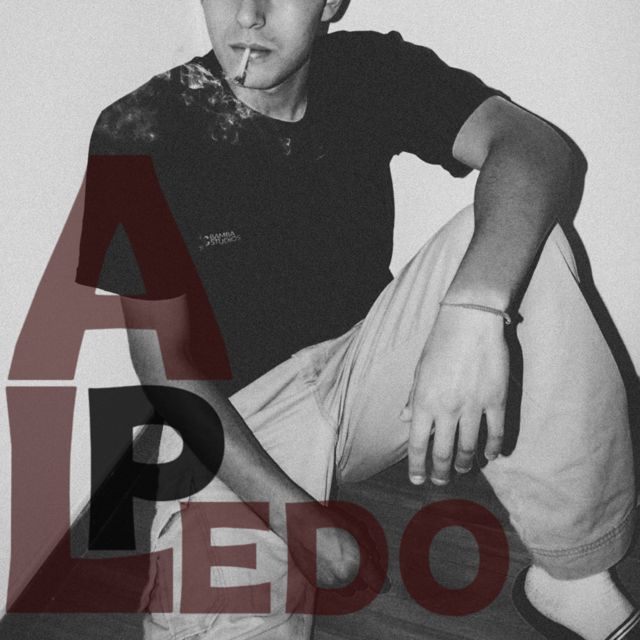 MDOS - 'AL PEDO' [Ringtone]