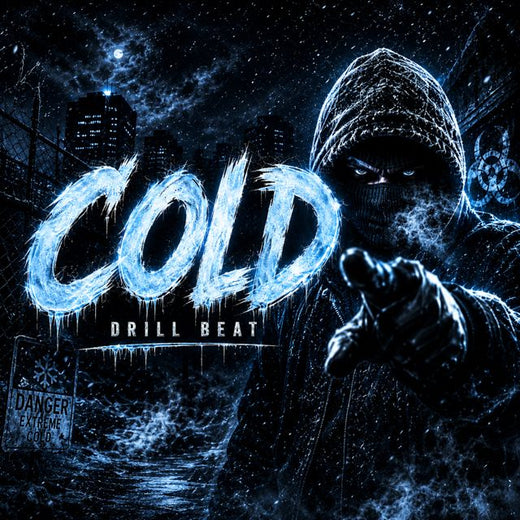 NSM Beats - 'Cold' [Ringtone]