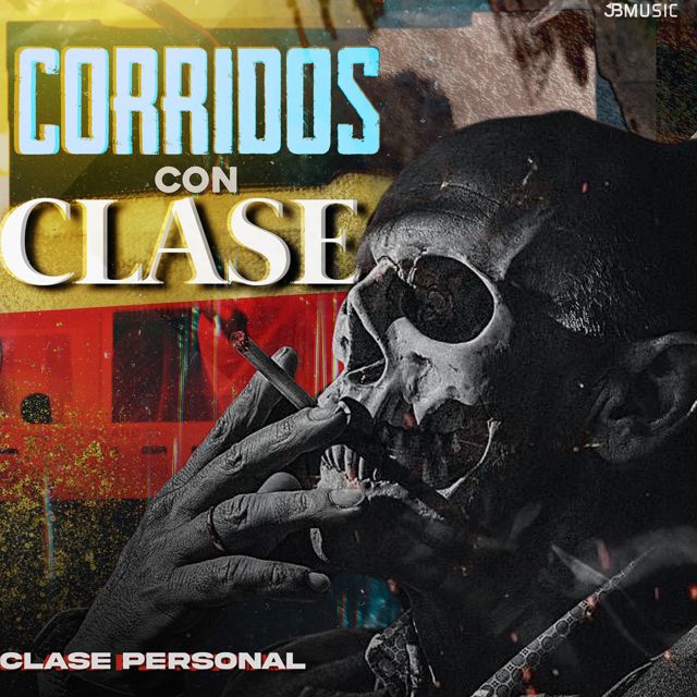 Clase Personal - 'El Tusa' [Ringtone]