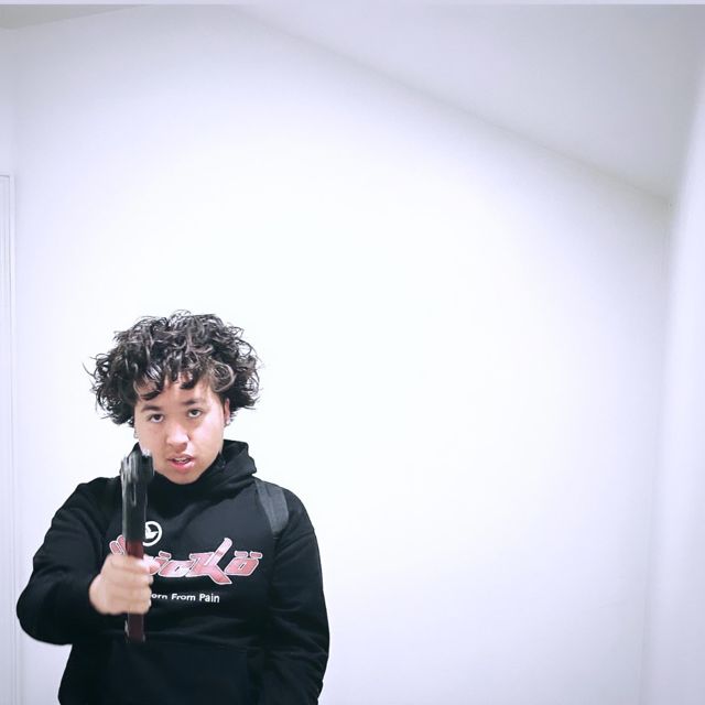 2slimey - 'shrimp' [Ringtone]