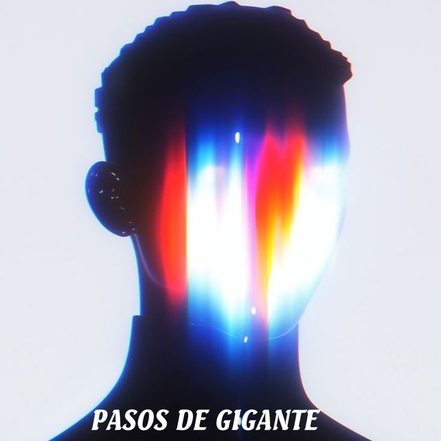 Gorilla Cha - 'Pasos de Gigante' [Ringtone]