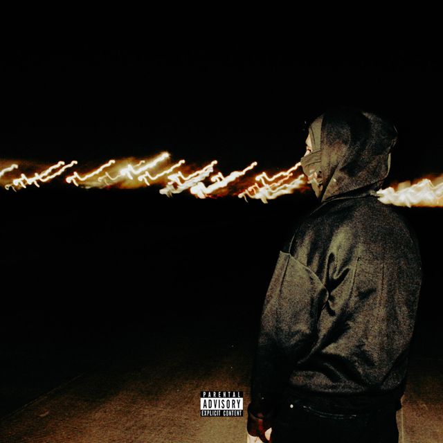EMY - 'PRETTY MDFK' [Ringtone]