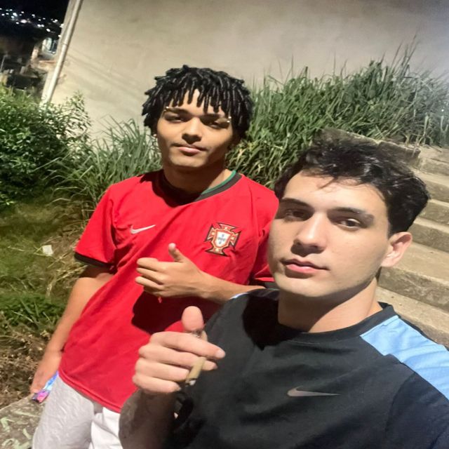 DJ TAVIN DA PEDRO DIAS - 'MTG - TOMA TOMA CAVALONA (feat. DJ JVTR & MC DURRONY & MC FABINHO DA OSK)' [Ringtone]