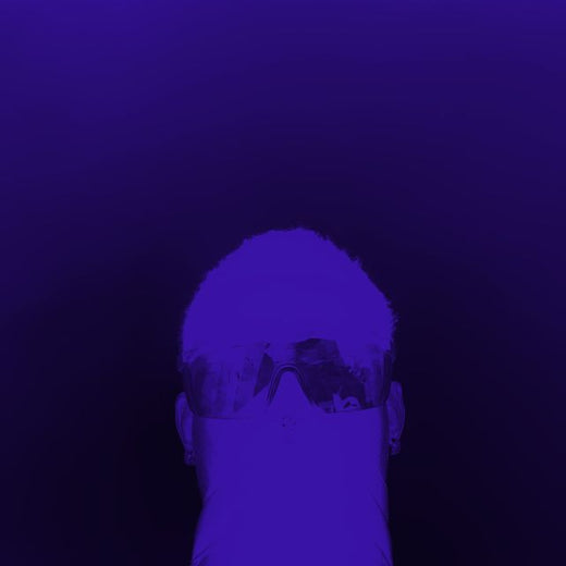 Dadsflyest - 'HIGH RISE' [Ringtone]