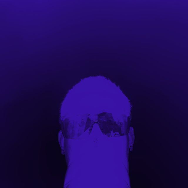 Dadsflyest - 'HIGH RISE' [Ringtone]