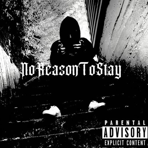 Shlumpy - 'NoReasonToStay' [Ringtone]