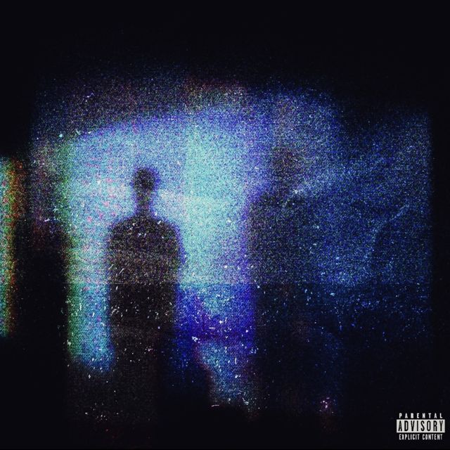 BTD SPECTRE - 'EraseMyMemories (feat. lost triefs)' [Ringtone]