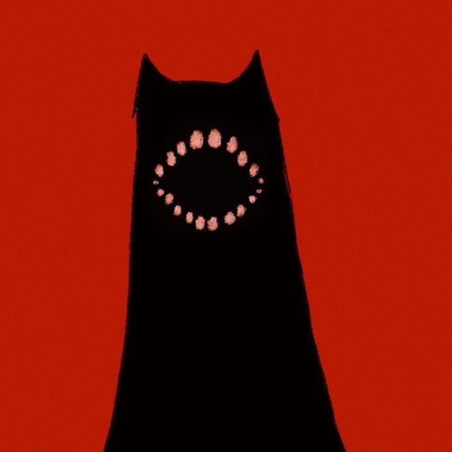 Kantbejibin - 'Pager' [Ringtone]