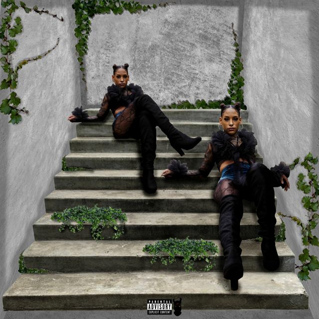 Neisha Neshae - 'One of a Kind' [Ringtone]