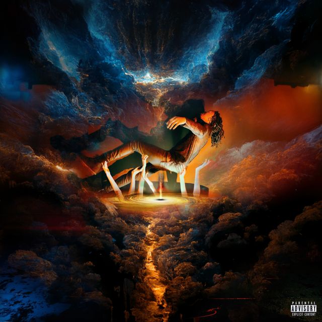 Sid Shyne - 'Yoshimitsu' [Ringtone]