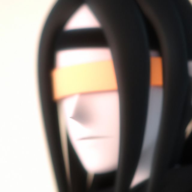 Ochy - 'Ichigo' [Ringtone]