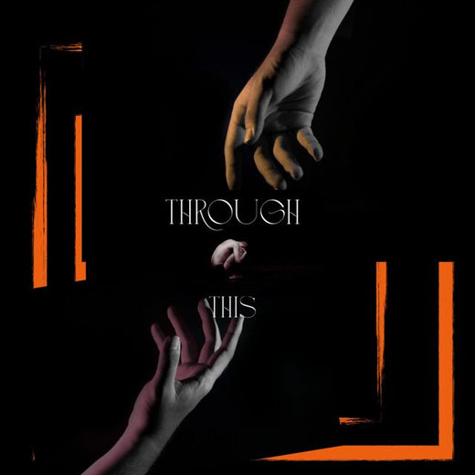 Qplaying_ - 'Through This' [Ringtone]