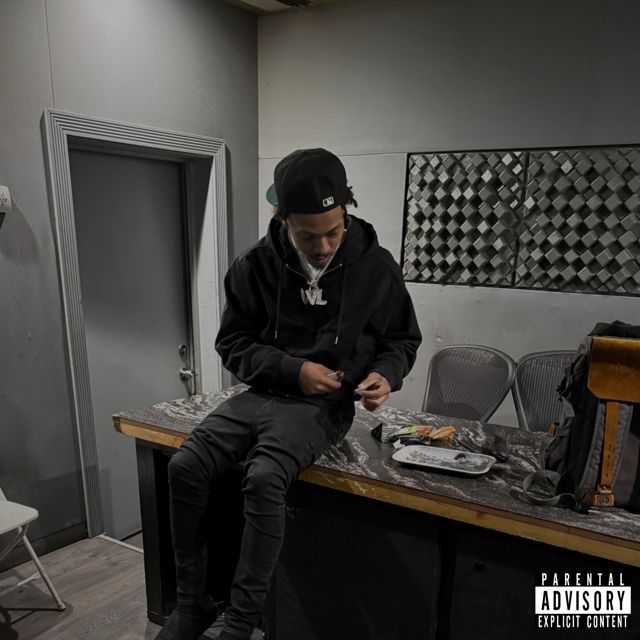 Vlthevulture - 'DID MY BID' [Ringtone]