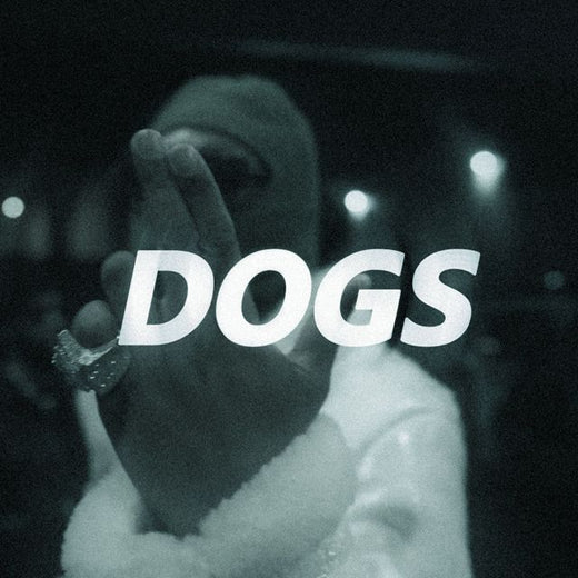 Noxx On The Beat - 'DOGS' [Ringtone]