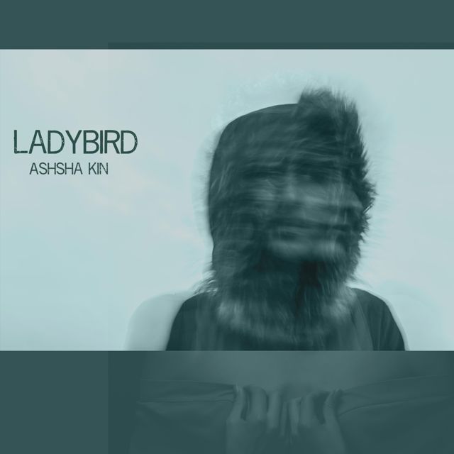 Ashsha Kin - 'Ladybird' [Ringtone]