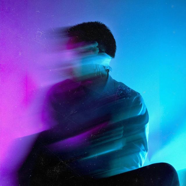 FathmBtz - 'On The Way Home' [Ringtone]