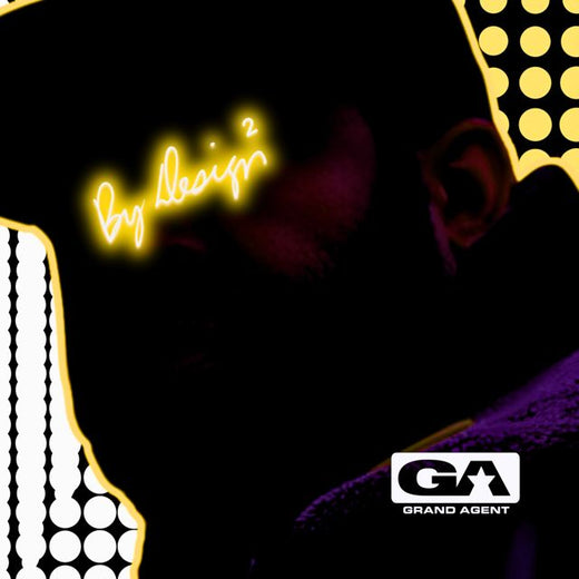Grand Agent - 'Get Rich & Never Die' [Ringtone]