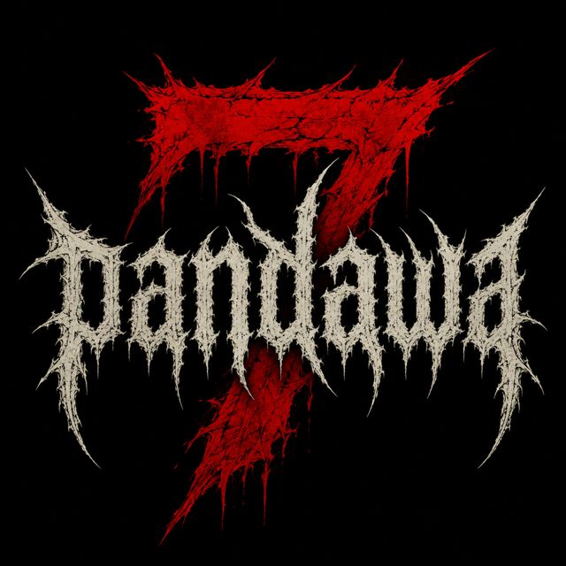 7pandawa - 'Freedom Together' [Ringtone]