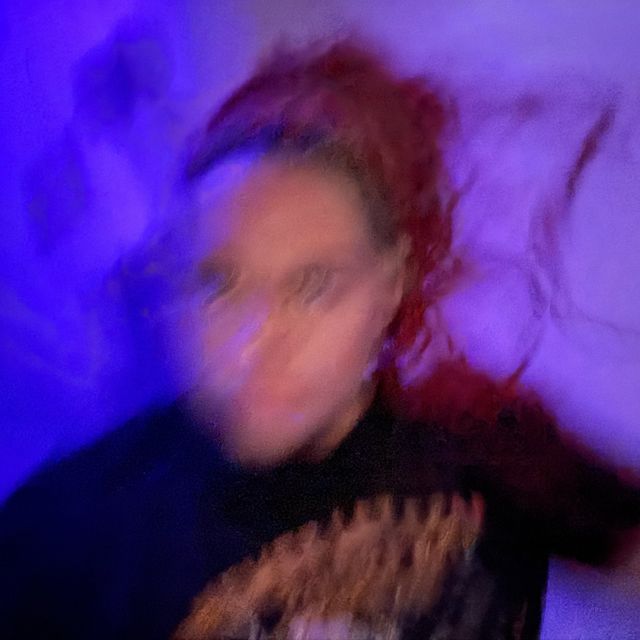 Kashawn - 'PARKING LOT PIMPIN'' [Ringtone]