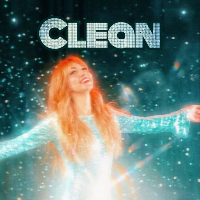 Valeree - 'Clean' [Ringtone]