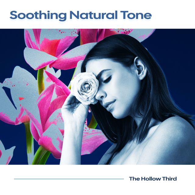 The Hollow Third - 'Twilight World' [Ringtone]