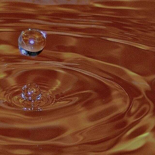 Masy. - 'WATER (feat. Incxgnito)' [Ringtone]
