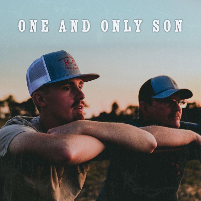 Tyler Nance - 'One And Only Son' [Ringtone]