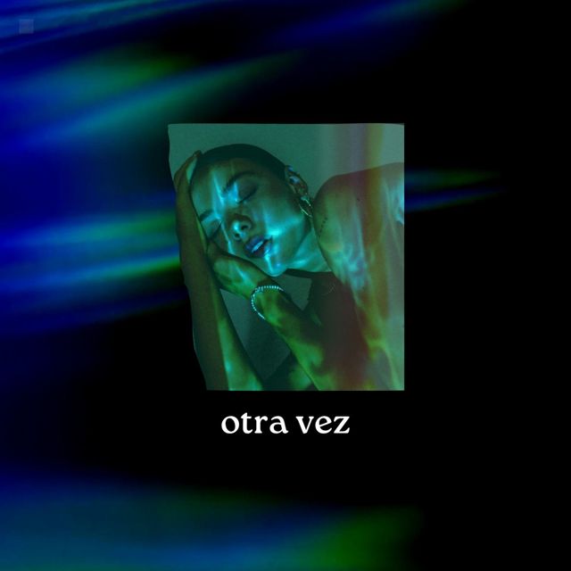 margaditaxx - 'otra vez' [Ringtone]