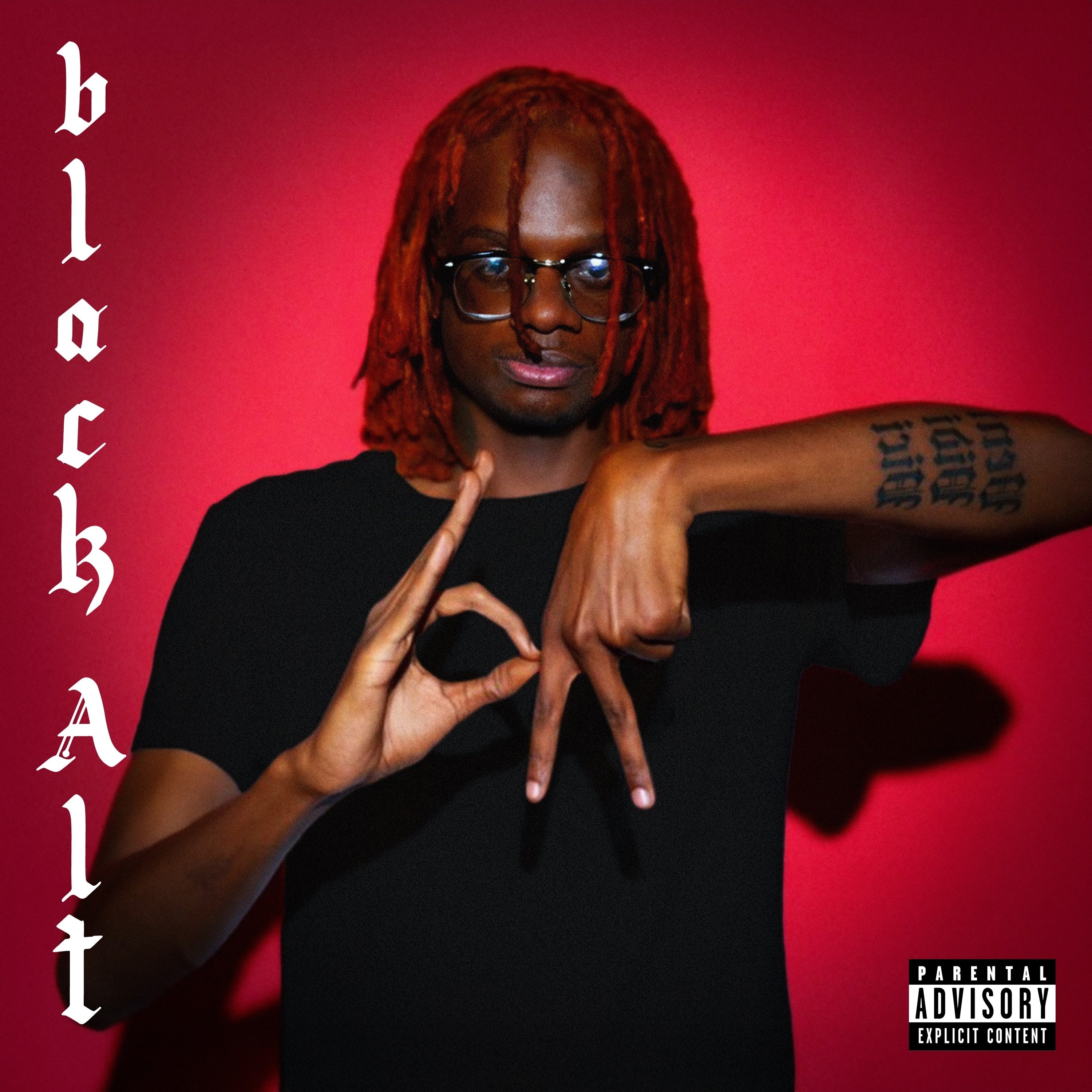 Your Stepdad - 'Clique-ish' [Ringtone]