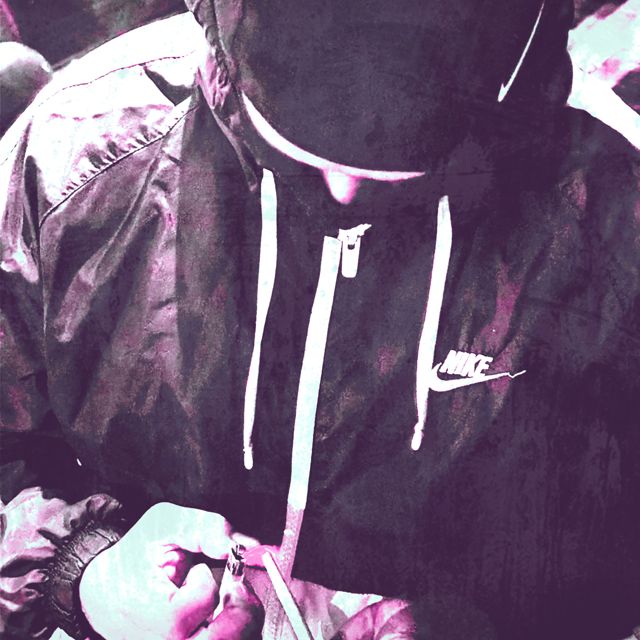 Young Liric - 'MERCA' [Ringtone]