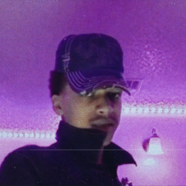 Iayze - 'Rolls' [Ringtone]