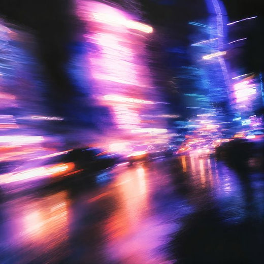 Enkei - 'aimaina' [Ringtone]