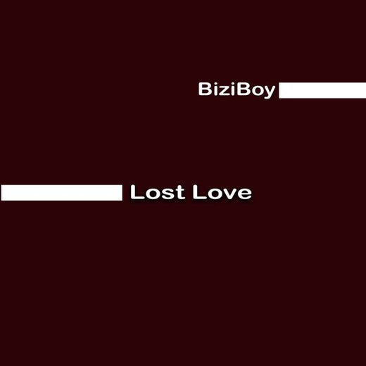BiziBoy - 'No Mind Them' [Ringtone]