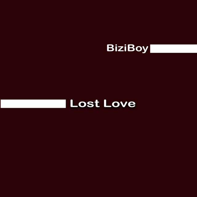 BiziBoy - 'No Mind Them' [Ringtone]
