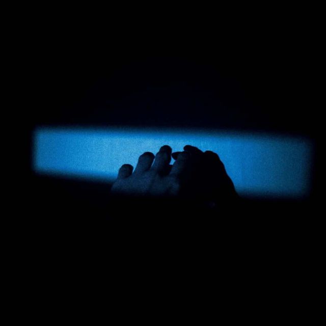 Sam Broughton - 'castles (feat. Peter Mowry)' [Ringtone]