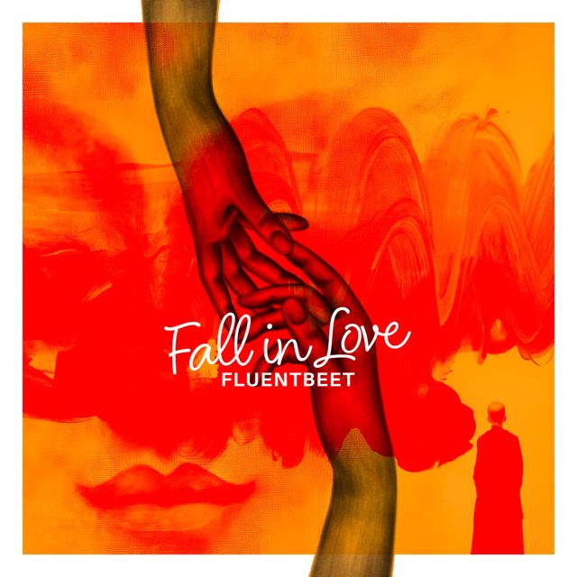 FluentBeet - 'Fall In Love' [Ringtone]