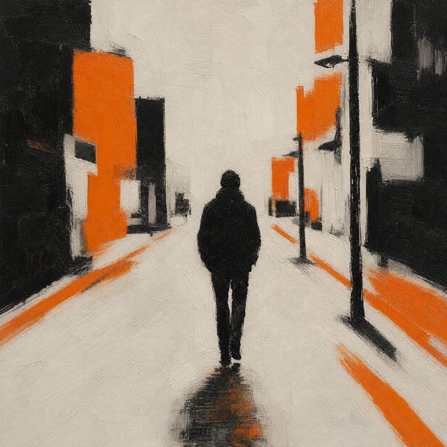 Jay Castro - 'Salgo (feat. TD)' [Ringtone]