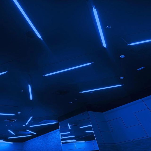 mav*yrmldy archives - 'sempre volta' [Ringtone]